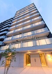 ラフィスタ川崎VI