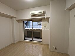 プレサンスＮＡＧＯＹＡ桜通ビッグビート 909 9階1Kのリビング/ダイニング