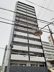 パルティール神宮南