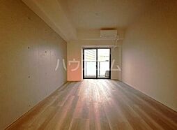 ＲＯＯＴｓ　Ｓｈｉｎｊｕｋｕ　Ｗａｋａｍａｔｓｕｃｈｏ 302