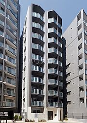 ＧＥＮＯＶＩＡ　Ｔｏｋｙｏ　Ｎｏｒｔｈ　ｇｒｅｅｎ　ｖｅｉｌ