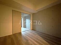 都営大江戸線 牛込柳町駅 徒歩5分の賃貸マンション