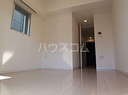 メインステージ高円寺 212