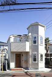 アダージョ井の頭