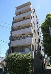 プレール・ドゥーク高円寺