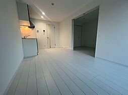 クレセル利倉東I 101