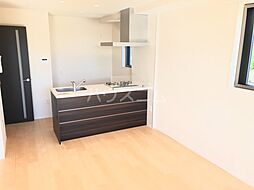 ハピネス本館 301