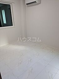 Ｊｏ’ｓ　Ｒｅｓｉｄｅｎｃｅ　高田馬場 204