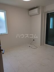 Ｊｏ’ｓ　Ｒｅｓｉｄｅｎｃｅ　高田馬場 301