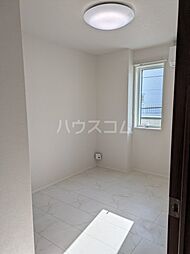Ｊｏ’ｓ　Ｒｅｓｉｄｅｎｃｅ　高田馬場 302