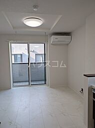 Ｊｏ’ｓ　Ｒｅｓｉｄｅｎｃｅ　高田馬場 303