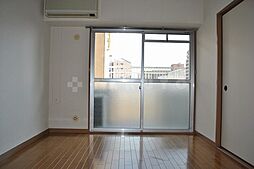 セノータ 2階2LDKのリビング/ダイニング