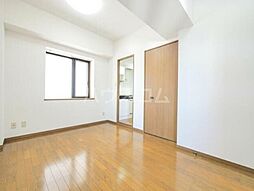 ミリオンステージ西早稲田壱番館 301