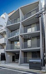 ＴＫＳ中野新橋