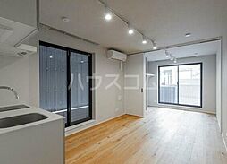 ＴＫＳ中野新橋 403