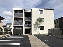 ヴィアルCITY長泉