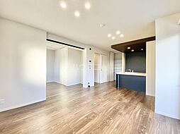 ヴィアルCITY長泉 301