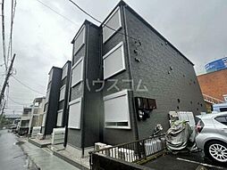 カインドネス東大和South