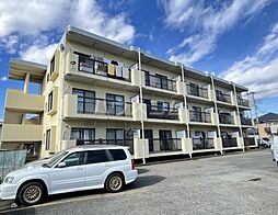 東ノ岡マンション