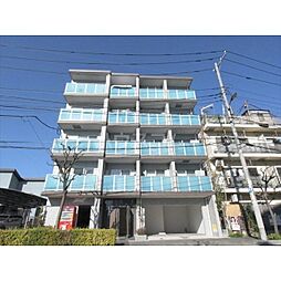 GRAN PASEO舎人 311