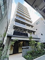 アーバネックス新御徒町駅前