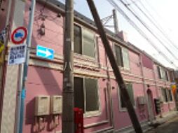 グレースメイク