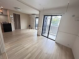 ジェルメ　小田原 208