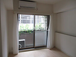 ウインベルソロ梅ヶ丘 309 3階1Kのリビング/ダイニング