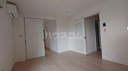 Ｇｒｅｅｎ　Ｌｉｇｈｔ　Ｈｏｕｓｅ 101 1階2LDKのリビング/ダイニング