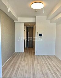 ソラニテ馬込 505