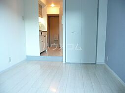 ウインベルソロ国分寺1 403