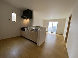 西本町3−213ＫＯＤＡＴＥＸVI B