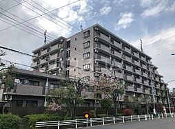 第9エルム大倉山