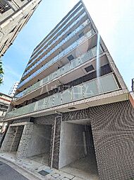 メゾン　ウェル