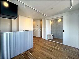 ｔｈｅ　ｔｒｉａｓ　ｉｔａｂａｓｈｉ 201