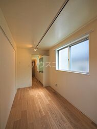 スタイルレジデンス渋谷笹塚 203 2階ワンルームのリビング/ダイニング