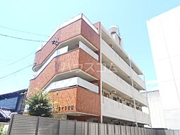 シティライフ高蔵