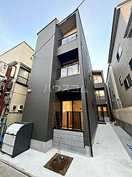 シーンプラス京成小岩