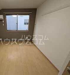 ハイステージ南雪谷