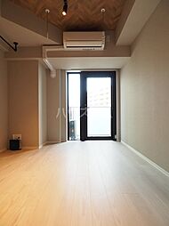 レジディア南品川プレイス 305