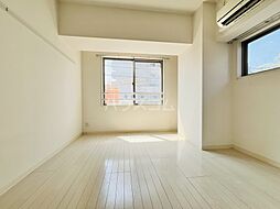 Ｓｔｅｌｌａ　ＳＥＮＤＡＩＺＡＫＡ 3階ワンルームのリビング/ダイニング