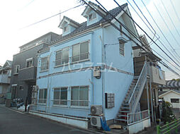 ブルーウィング