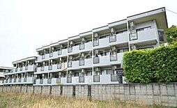 アルテハイム上石神井