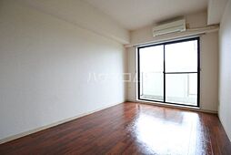 アルテハイム上石神井