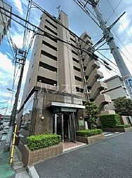 クオーレプロバンス浦安I