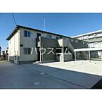 千葉県鎌ケ谷市くぬぎ山5丁目7-41：物件画像／ハウスコム千葉株式会社　柏店