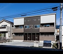 ＡＱＵＡ　ＣＯＵＲＴ