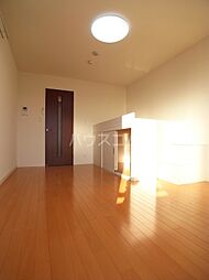 リブリ・チヒロ　壱番館