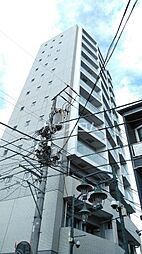 フレンシア椎名町