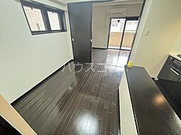 アスヴェル京都烏丸五条